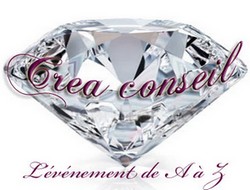 Organisation d'anniversaires