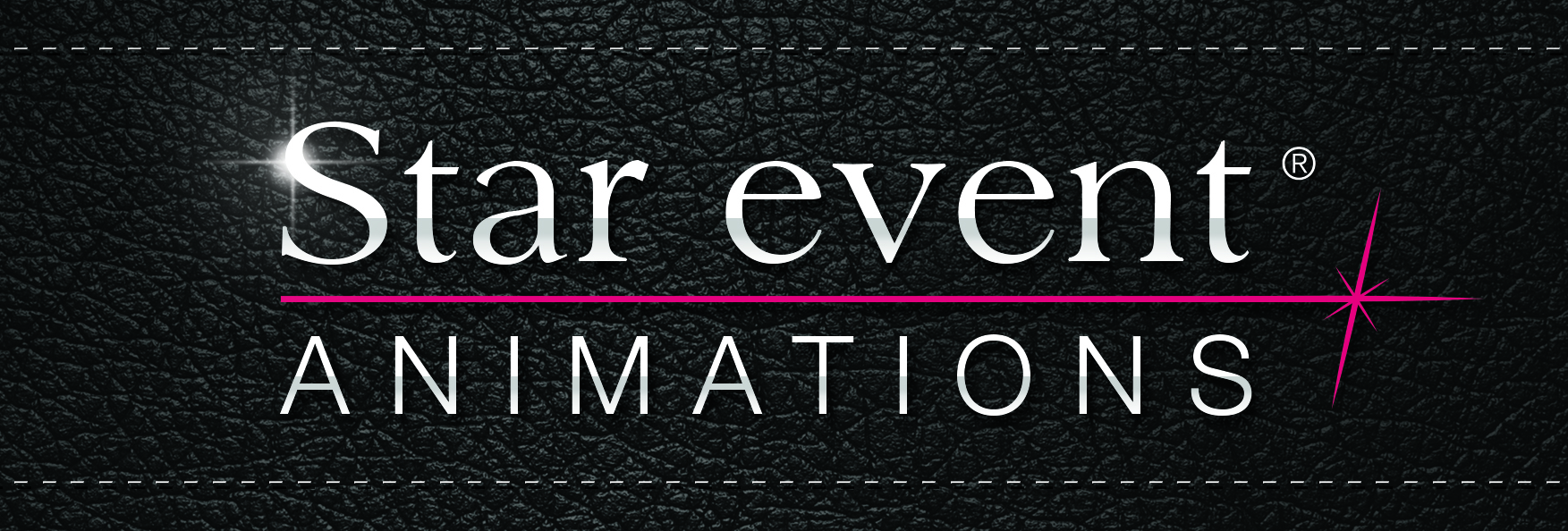 Organisation d'anniversaires