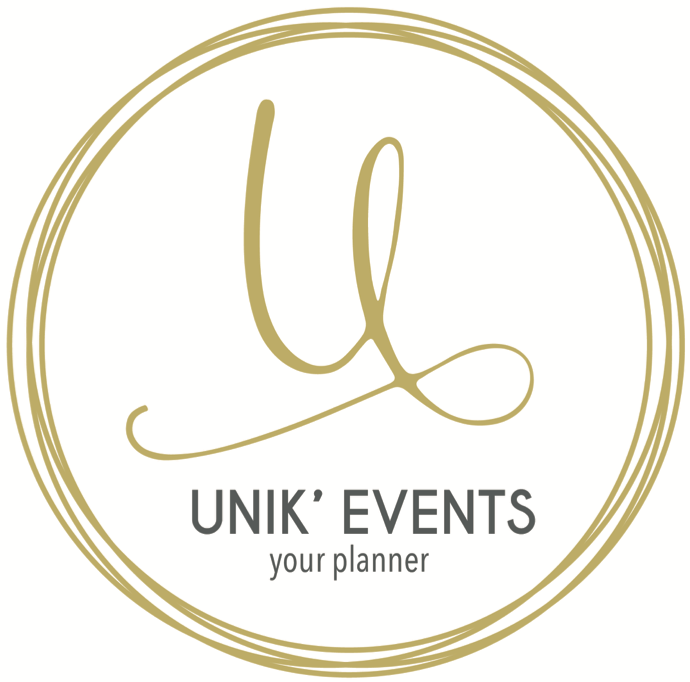 Votre Event Planner