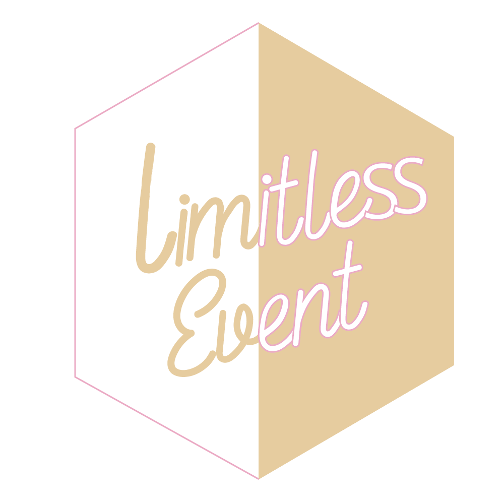 Un anniversaire organisé et animé par Limitless Event est une fête réussie. 